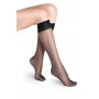 Подколедники Marylin  (2пары)Ufki