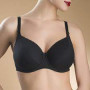 Колготки Marilyn Nudo nf 15