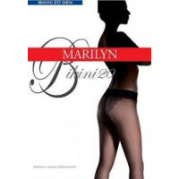 Колготки Merylin BIKINI 20D