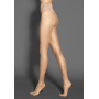 Колготки Merylin Silk 15