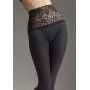 Marilyn - 60 Slim Emotion 60Den