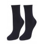 Носки Merilyn FORTE 58
