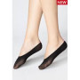 Cледы Merylin 940 New9 (2 пары)