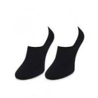 Cледы Merylin stopki Men P30