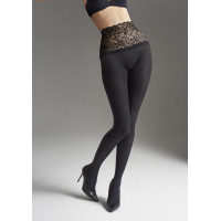 Marilyn - 60 Slim Emotion 60Den