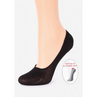 Cледы Merylin Anti-slip