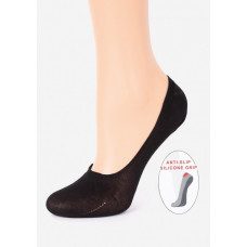 Cледы Merylin Anti-slip