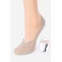 Cледы Merylin Anti-slip