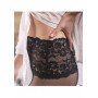 Marilyn - 30 Slim Emotion 30Den
