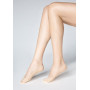 Cледы Merylin Lace P35