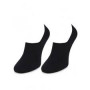 Cледы Merylin STOPKI discreet Men(2пары)