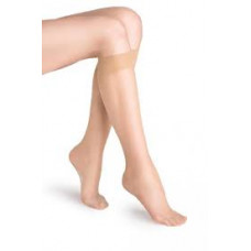 Подколедники Marylin  (2пары)Ufki