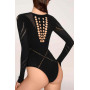 MERYLIN  bODY LORI