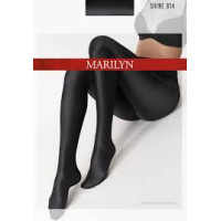 MERYLIN  shine b14