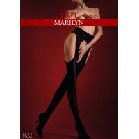MERYLIN  HOT  H22