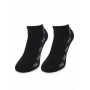 Носки Merylin SHORT 02 MEN