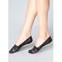 Cледы Merylin Lace P29
