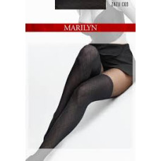  колготки Merylin Zazu C03