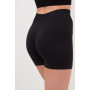 GULIA  shorts rib shape(шортики  в РУБЧИК)