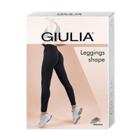 Легінси Gulia  Shape