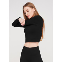 GULIA CROP TOP