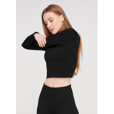 GULIA CROP TOP