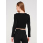 GULIA CROP TOP