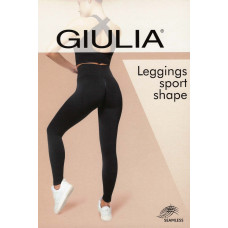Легінси Gulia Sport Shape