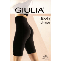   GULIA  Велосипедки( з ефектом пуш ап)