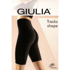  GULIA  Велосипедки( з ефектом пуш ап)