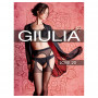  колготки GULIA   LOVE 20 