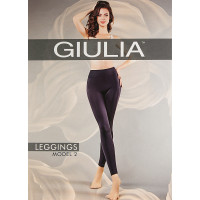 Легінси безшовні  Gulia (02)