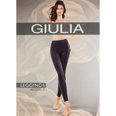 Легінси безшовні  Gulia (02)