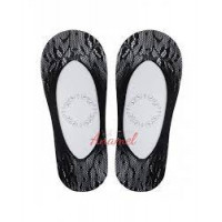 Cледы Merylin stopki F21