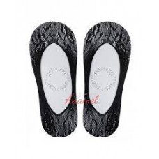 Cледы Merylin stopki F21