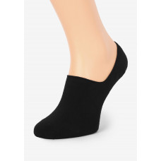 Cледы Merylin Normal Cotton МУЖСКИЕ/2ПАРЫ/