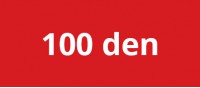 100 den