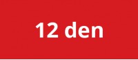 12 den