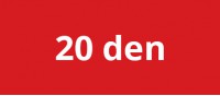 20 den