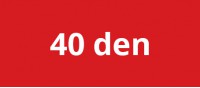 40 den