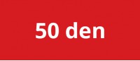 50 den