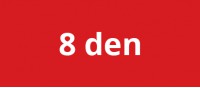 8 den