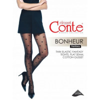 Колготки CONTE BONHEUR