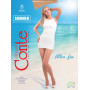 Колготки Conte Summer 8 