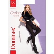 Колготки Daminex 100 den Corine