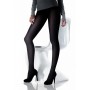 Marilyn - 180 Velour 180Den
