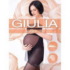 Колготки Gulia 20 Mama