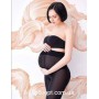 Колготки Gulia 20 Mama