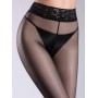 Колготки Gulia 20 Impresso
