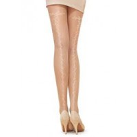 Колготки Marilyn Emmy B01
